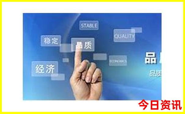 武汉周边游二日游最佳安排