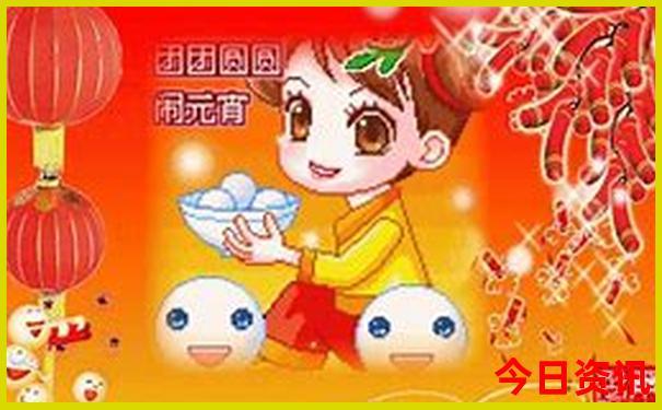火焰山一日游最佳路线