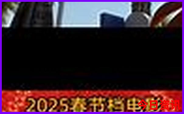 太行音乐公路自驾游最详细路线